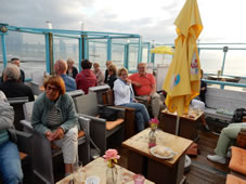 Einde Seizoen 2016 (60).jpg